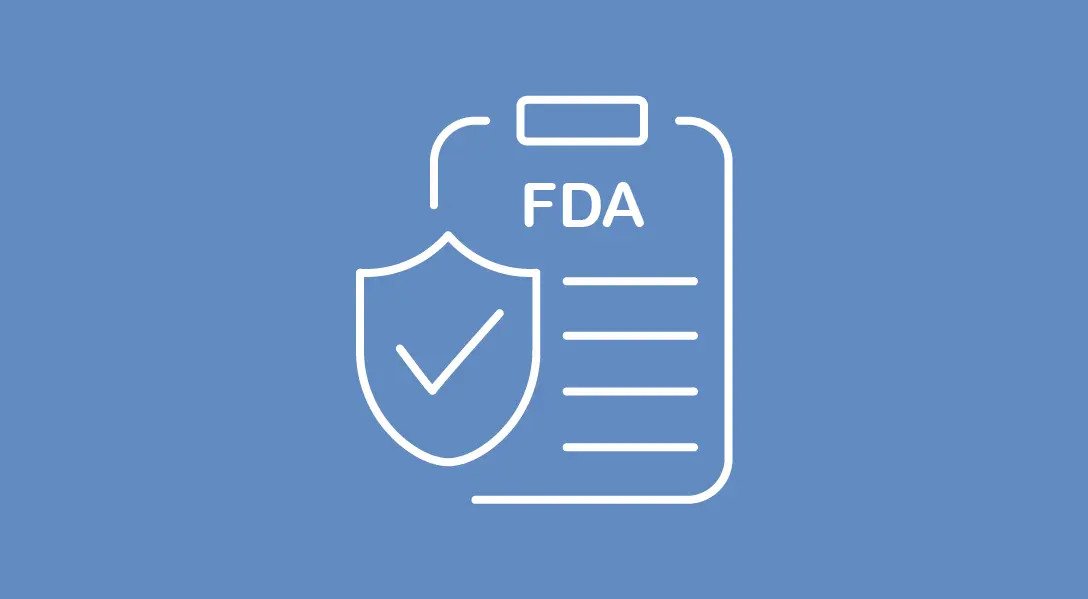 FDA Chấp Thuận Liệu Pháp Tế Bào Gốc Trung Mô Đầu Tiên Để Điều Trị Bệnh Ghép Chống Vật Chủ Cấp Tính Kháng Steroid