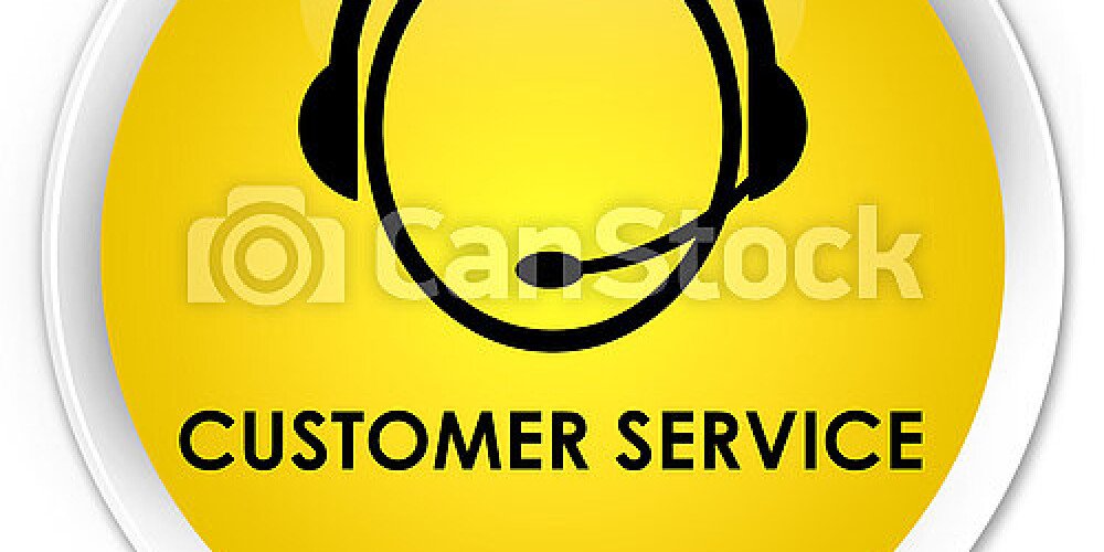 Bảo Trì Bình Vận Chuyển Mẫu Sinh Học ở Pha Hơi