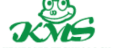 Kemesser Technology