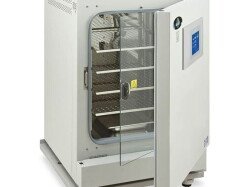 Thiết Bị Hỗ Trợ
