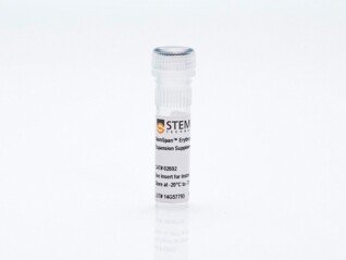 Chất Bổ Sung StemSpan™ Tăng Sinh Tế Bào Hồng Cầu