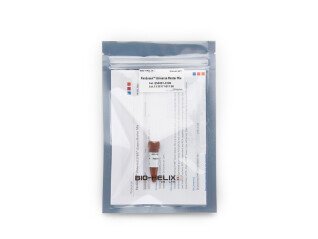 PanGreen™ Universal SYBR® Green Master Mix