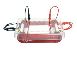 Bộ Điện Di Ngang SUB10