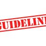 Cách Chuẩn Bị Dung Dịch Bảo Quản Đông Lạnh Tế Bào Gốc